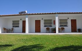 Hostal El Levante